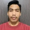 Putera Aschreff Isckandar Rosly