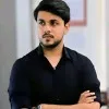 Harsh Kaushik