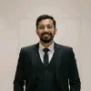 Pankaj Gore
