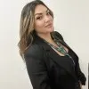 Marcia Cancino andrades