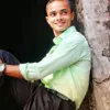 MD ROKIBUL ALAM