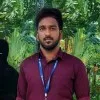 Dhinesh