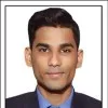 SAMRAT BHATTACHARJEE