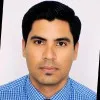 Abdullah Maqsood
