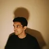Vishnu Nair
