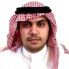 FAISAL Alnefaie
