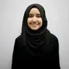 Farah Syazwani