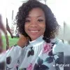 Mutale Chileshe