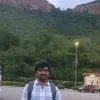 Madhusudhana Rao Boyapati
