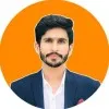 Nouman Javaid