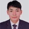 Ralph Keanu Liñan