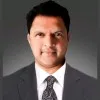 Godson Dsouza