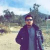 Hassan Beforward