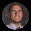 Steve Urbanski