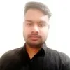 Mukesh Kumar
