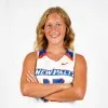 Jenna Bidwell