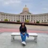 Sanjana Singh
