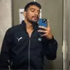 Sudarshan Bhanage
