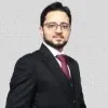 Haider Gardezi