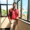 Aman Maharana
