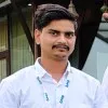 Krishan Saini