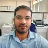 Ankit Choudhary