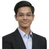 Dhrumil Garala