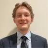 Ethan Eckert