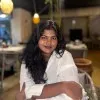 Neha Bollampally