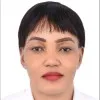 Ruth Gachui