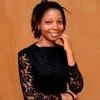 Victoria Oladimeji