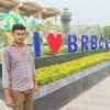 Rahul Kumar
