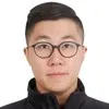 Liu Jintai
