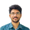 Varun Kovuri