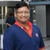 PRADEEP KUMAR BEHERA
