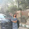 Muskan Vishwakarma