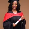 Everlyne Kariuki