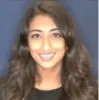 Alisha Mathew