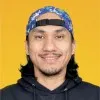 Darryl Guevarra
