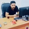 Kuljinder Singh