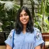 Harshitha Yarlagadda