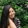 Ellen Gao