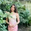 Muskan Rupani