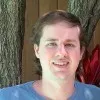 Kyle Wright