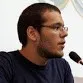 Luiz Menezes