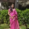 Sanjanasri Kumaresan
