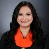 Engr Stephanie Rei Batungbakal