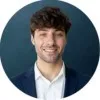 Christopher Muscarella