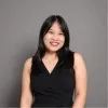 Caralene Arnaiz