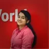 Sowmya Nihitha Nadimpalli